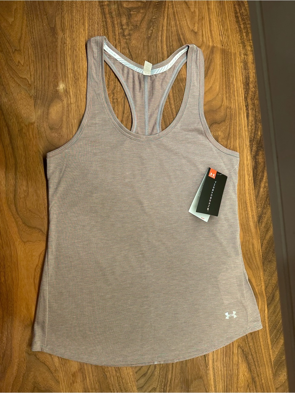 Under Armour Tank